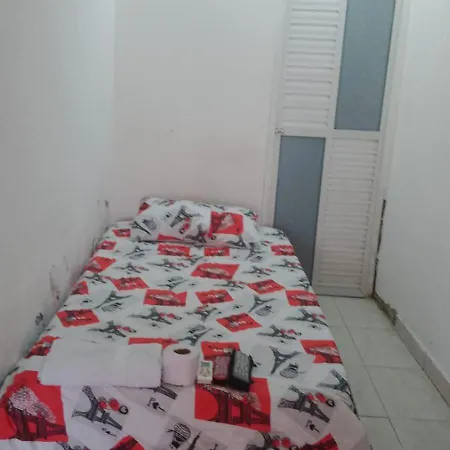 Dona Nerta Cartagena