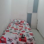 hotel doña nerta