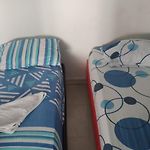 hotel doña nerta