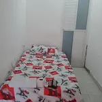 Hotel Dona Nerta