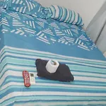 Hotel Dona Nerta