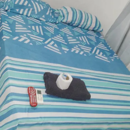 Dona Nerta Hotel