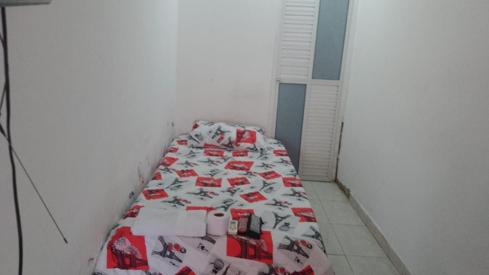 Dona Nerta Cartagena